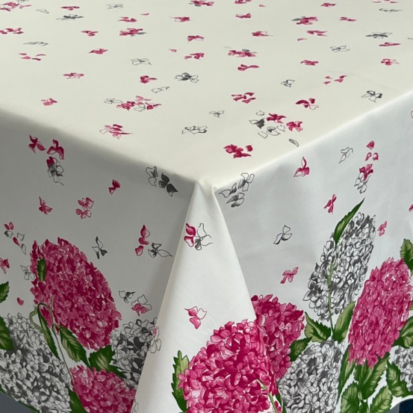 hortensias-tablecloth (2)